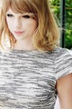 T@YLOR $WIFT - taylor-swift photo