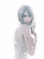 Taylor Swift Cosmo Photoshoot - taylor-swift photo