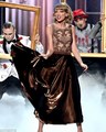 Taylor's performance in AMAS - taylor-swift photo