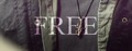 Team Free Will Fanart - Dean - team-free-will fan art