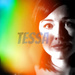 Tessa      - lindsey-mckeon icon