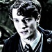 The Chamber of Secrets - fred-and-hermie icon