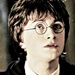 The Chamber of Secrets - movies icon