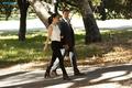 The Mentalist - Episode 7.06 - Green Light - Promotional Photos - the-mentalist photo
