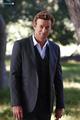 The Mentalist - Episode 7.06 - Green Light - Promotional Photos - the-mentalist photo