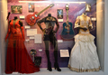 The Taylor Swift Experience - taylor-swift photo