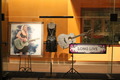 The Taylor Swift Experience - taylor-swift photo