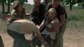 The Walking Dead - Episode 2x08 - Nebraska - the-walking-dead photo