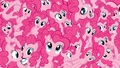 Too Many Pinkie Pies - my-little-pony-friendship-is-magic photo