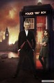 Twelve and Clara - doctor-who photo