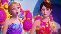 Oh! I get it now! - barbie-movies photo