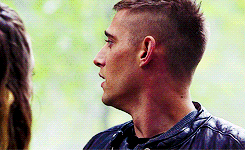 Will Scarlet