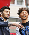 Zouis             - one-direction photo