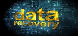  data recovery software