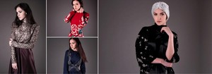  Alyacollections.com|modest clothing uae|modest fashion clothing