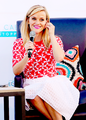 reese witherspoon - reese-witherspoon photo