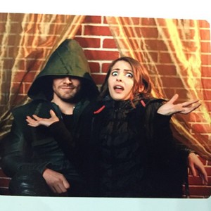  stephen and Willa
