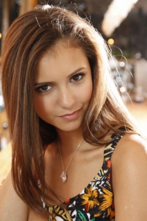  <3 Beautiful Nina <3