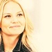        Emma Swan        - once-upon-a-time icon