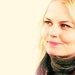        Emma Swan        - once-upon-a-time icon