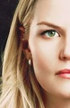   Emma Swan   - once-upon-a-time fan art