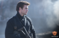                      Gale - the-hunger-games photo