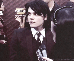             Gerard