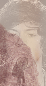 ♫          Harry Styles         ♫       