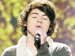                  Harry - one-direction icon