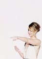 ✧ Jennifer Lawrence ✧ - jennifer-lawrence photo