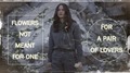                 Katniss - the-hunger-games fan art