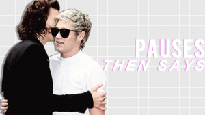                Narry