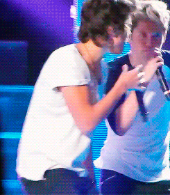                    Narry
