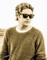 Niall Horan 2015 - one-direction photo