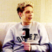                Niall - one-direction icon