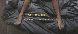  No Control