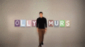                Olly Murs - olly-murs fan art