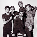                  One Direction - one-direction photo