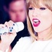 ☆ Taylor Swift ☆ - taylor-swift icon