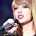 ☆ Taylor Swift ☆ - taylor-swift icon