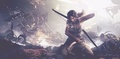    Tomb Raider    - video-games photo