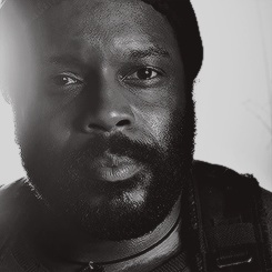  Tyreese