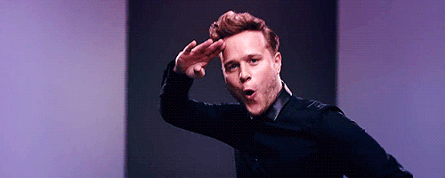 -Wrapped-Up-olly-murs-38038623-500-200.g