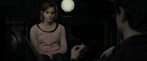  -hermione