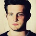1x10-Guilt - the-following icon