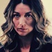 1x10-Guilt - the-following icon