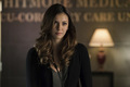 6.12 - "Prayer For The Dying" - the-vampire-diaries-tv-show photo