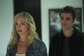 6.14 - "Stay" - the-vampire-diaries-tv-show photo