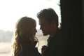 6.14 - "Stay" - the-vampire-diaries-tv-show photo