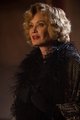 AHS Freak Show "Curtain Call" (4x13) promotional picture - american-horror-story photo